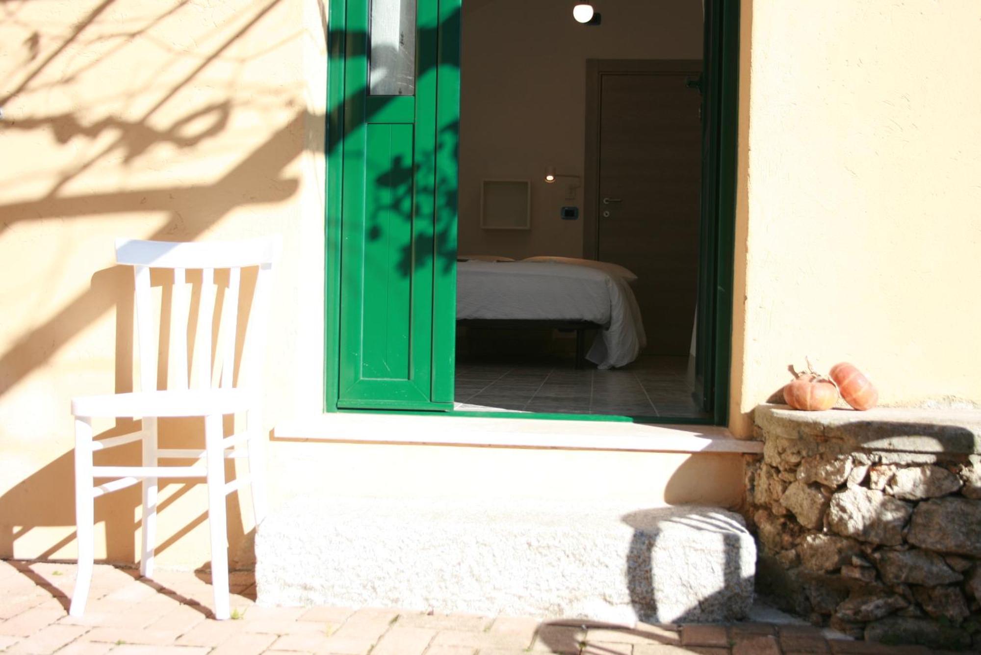 Agriturismo Alveare Finale Ligure Ruang foto