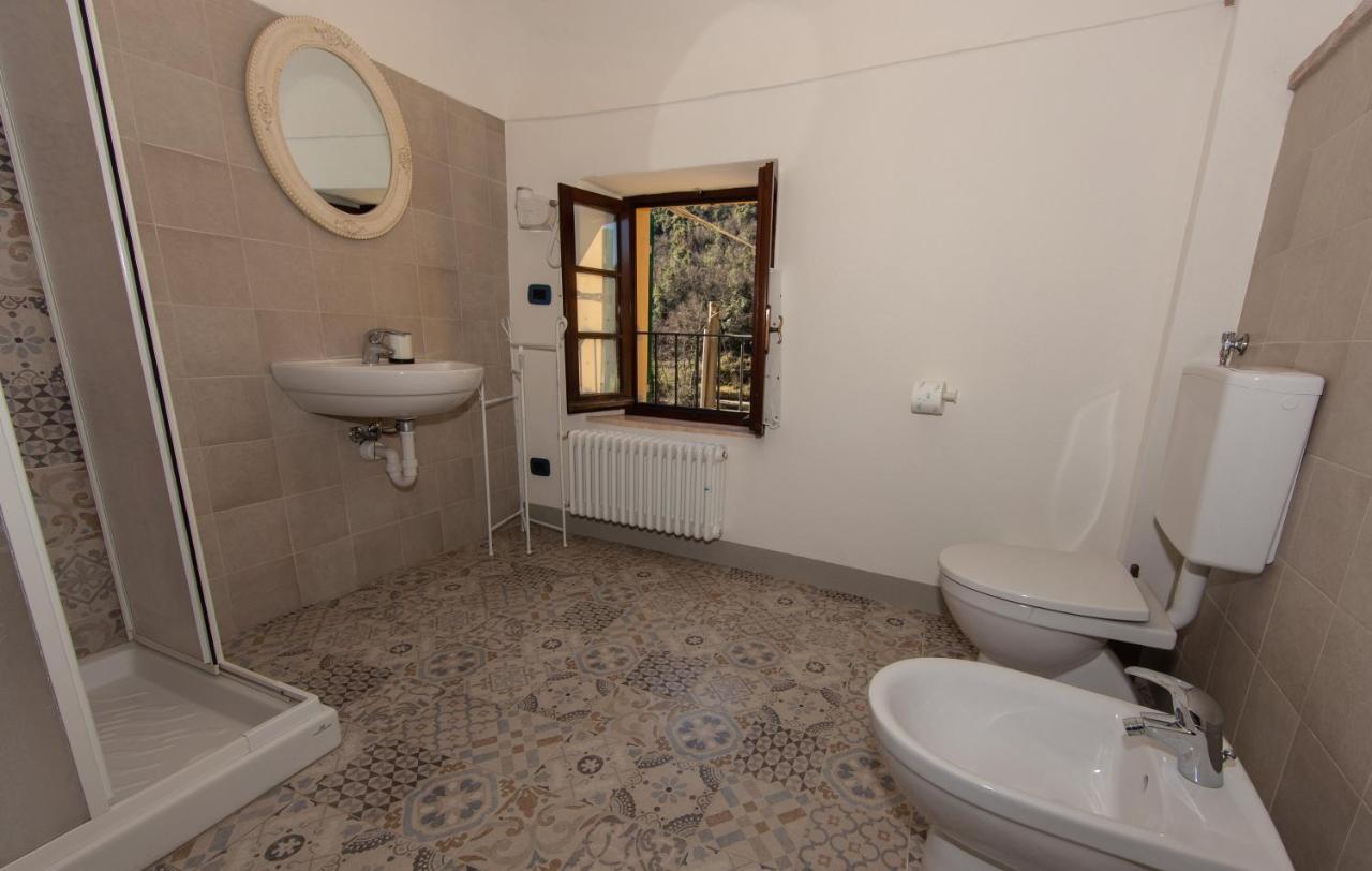 Agriturismo Alveare Finale Ligure Bagian luar foto