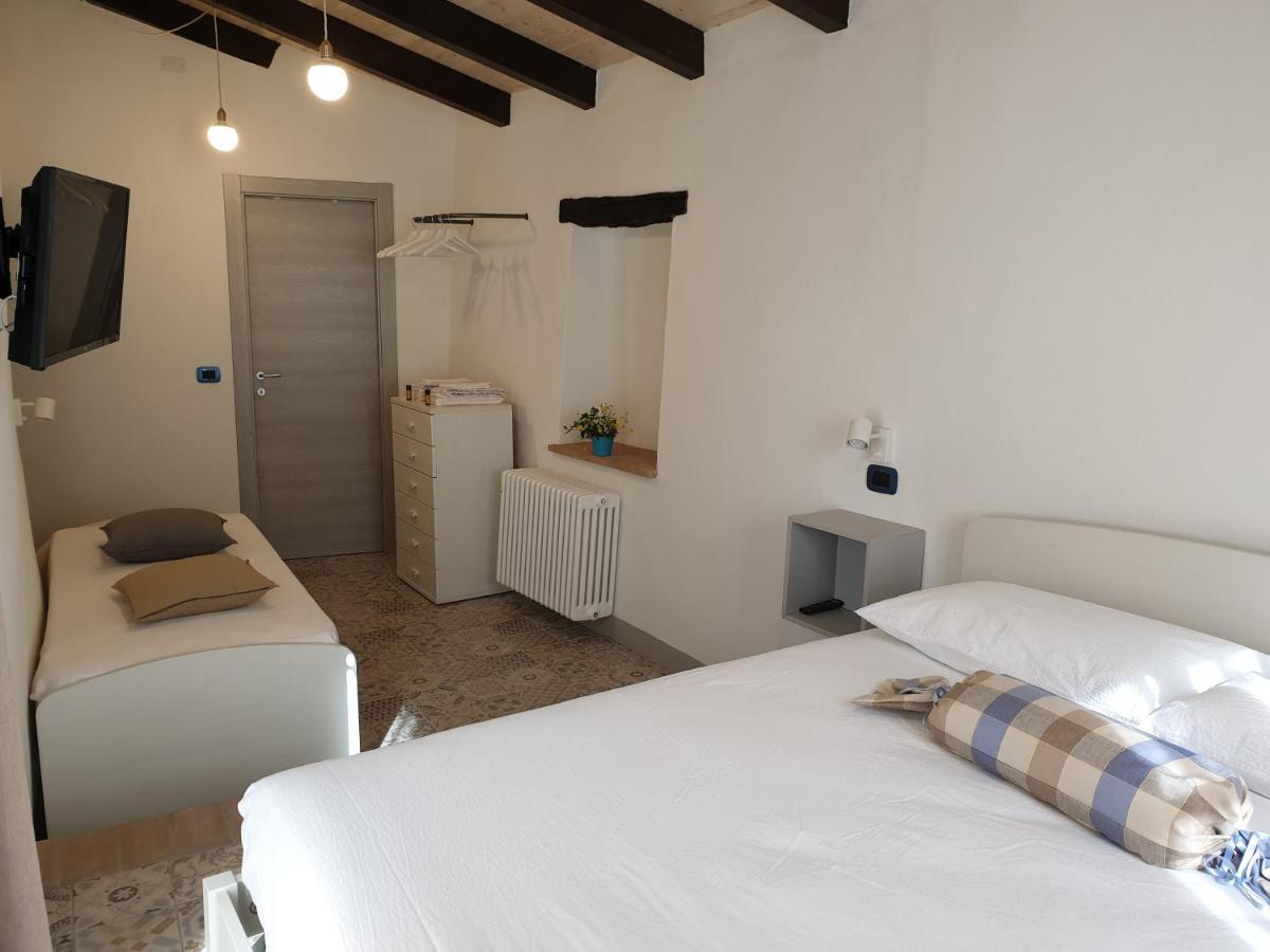 Agriturismo Alveare Finale Ligure Bagian luar foto