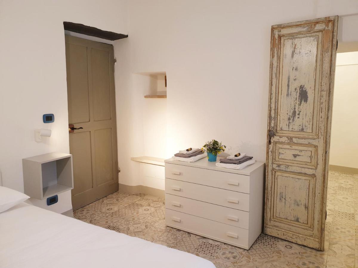 Agriturismo Alveare Finale Ligure Bagian luar foto
